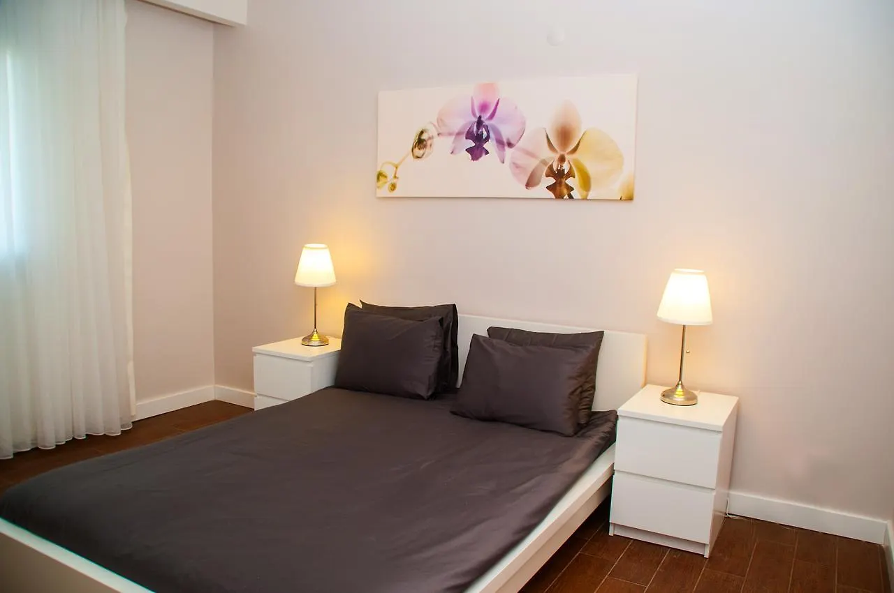 Pine City Residence Kusadası 0*,  Turcja